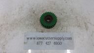 Chain Sprocket, John Deere, Used