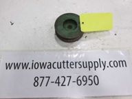 Reverse Motor Pulley, Deere, Used