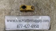 Processor Adjusting Lever, New Holland, Used