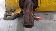 Reversing Gearbox , New Holland® FX, Used