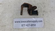 Support, New Holland® FX, Used