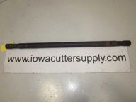 Shaft, New Holland® FX, Used