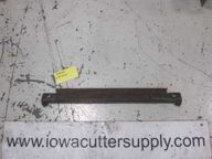 Bracket, Deere, Used