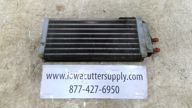 Heater Core, New Holland® FX, Used