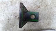 Bracket For 1" Pin, Deere, Used