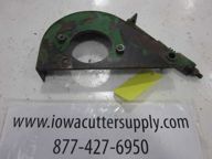 Support, Deere, Used