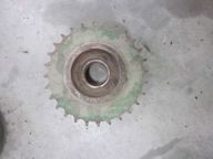 Drive Sprocket, Deere, Used