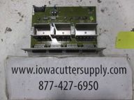 Printed Circuit Board, New Holland® FX, Used