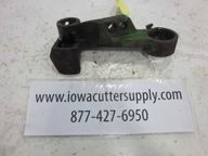 Tension Arm, Deere, Used