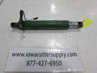 Hydraulic Cylinder, Deere, Used