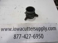 Main Clutch Hub, Deere, Used