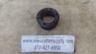 Bearing Housing LH, John Deere, Used