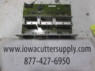 Printed Circuit Board, New Holland® FX, Used