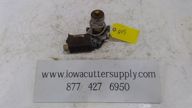 Spout Deflector Motor, New Holland, Used