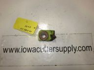Guide, Claas, Used