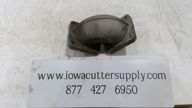 Elbow, New Holland, Used