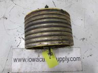 Flat Idler Pulley, New Holland® FX, Used