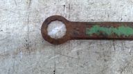 Wrench, Deere, Used