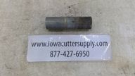 Bushing, New Holland® FX, Used