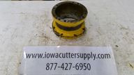 Hub, New Holland® FX, Used