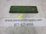 Cutterhead Door, Deere, Used