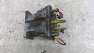 Relay Switch, New Holland® FX, Used