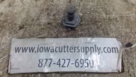 Shift Switch, New Holland, Used