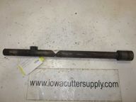 Hydrostat Pump Shaft, Deere, Used