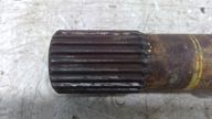 Drive Shaft 25 1/8", New Holland, Used