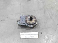 Rotor Gearbox LH, New Holland, Used