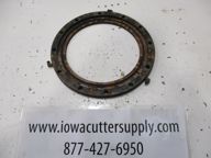 Ring, New Holland® FX, Used