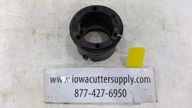 Bearing Housing RH, Deere, Used