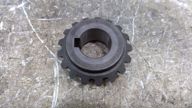 Gear 17T, New Holland, Used