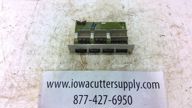 Circuit Board, New Holland® FX, Used