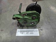 5830 Feedroll Drive Gearbox, Deere, Rebuilt