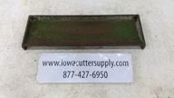 Cutterhead Shield, Deere, Used