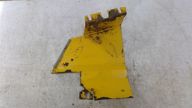 Shield, New Holland® FX, Used