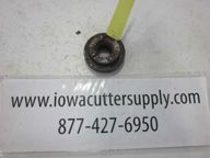 Outside Wing Drive Coupler, Deere, Used