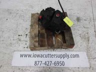 Hydrostatic Pump 100CC, New Holland® FX, Used