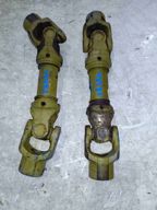 Drive Shaft, Claas, Used