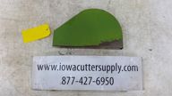 Cover, Deere, Used