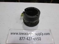 Bearing Housing RH, Deere, Used