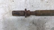 Shaft, New Holland® FX, Used