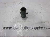 Final Driveshaft Coupler, Deere, Used