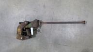 Shearbar Adjuster LH, Deere, Rebuilt