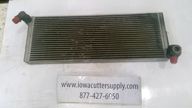 Hydraulic Oil Cooler, New Holland® FX, Used