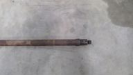 Main Drive Shaft, New Holland, Used