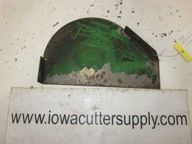 Cover, Deere, Used