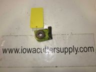 Guide, Claas, Used