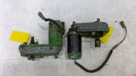 Shearbar Adjustment Motor, Deere, Used